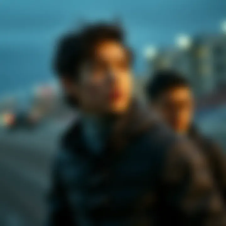 로또캔에 대한 심층 분석 Summary