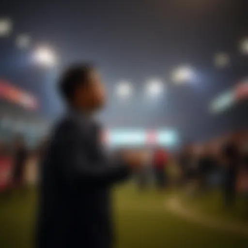 로또팩토리의 깊이 있는 탐구 Introduction