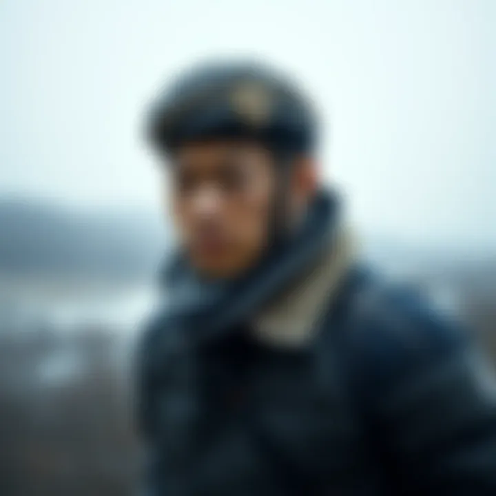 Notable 로또팩토리의 깊이 있는 탐구