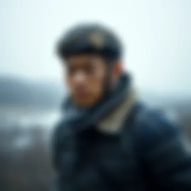 Notable 로또팩토리의 깊이 있는 탐구 Notable 로또팩토리의 깊이 있는 탐구