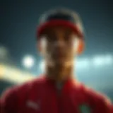 로또라이더: 한국에서의 도전과 기회 Introduction