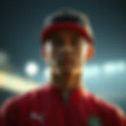 로또라이더: 한국에서의 도전과 기회 Introduction