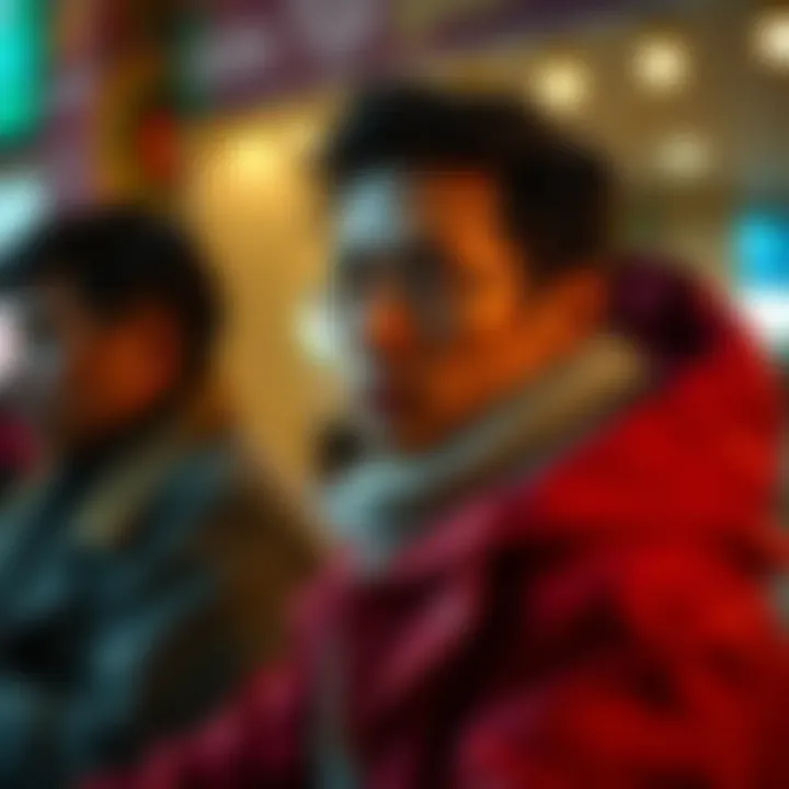 Notable 로또타임즈: 정보와 통찰의 파노라마