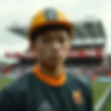 로또투데이에 대한 포괄적 탐구 Introduction