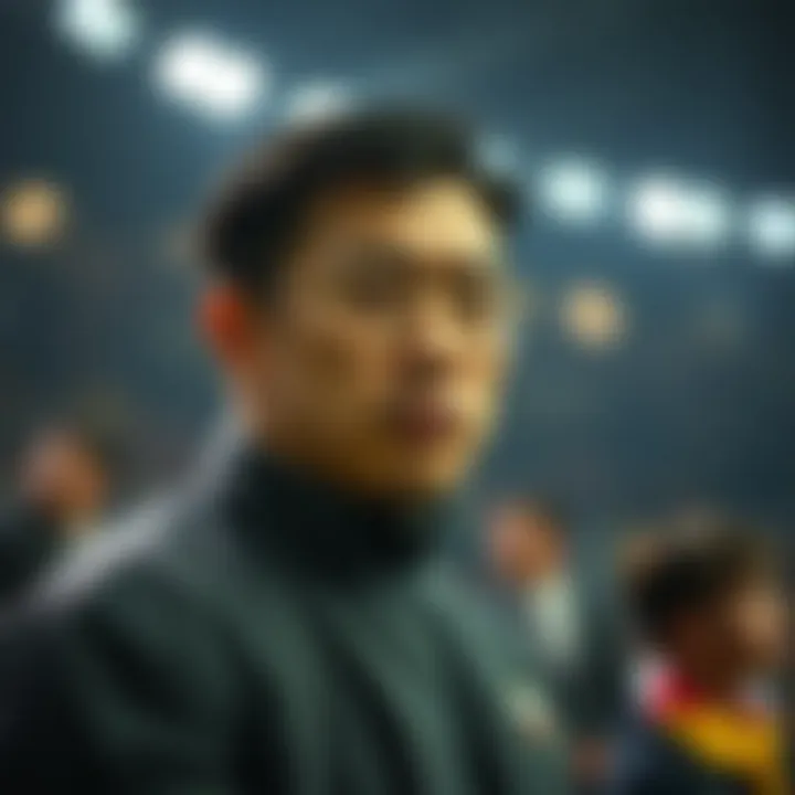 Notable 로또투데이에 대한 포괄적 탐구
