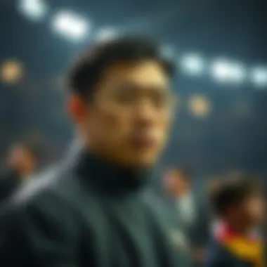 Notable 로또투데이에 대한 포괄적 탐구 Notable 로또투데이에 대한 포괄적 탐구