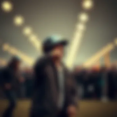 사이트 토토에 대한 포괄적 탐구 Summary