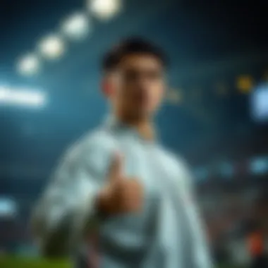 Notable 세븐 토토: 심층 분석 및 전략 Notable 세븐 토토: 심층 분석 및 전략