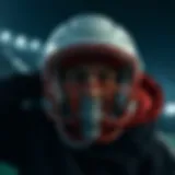 서울 마라톤 2023: 도시의 심장을 달리는 여정 Introduction