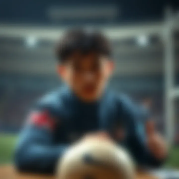 Notable 서울 레이스 클럽: 그 내막과 문화