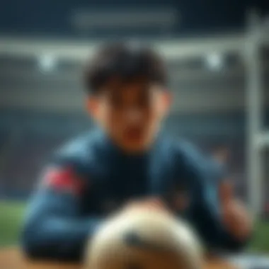 Notable 서울 레이스 클럽: 그 내막과 문화 Notable 서울 레이스 클럽: 그 내막과 문화