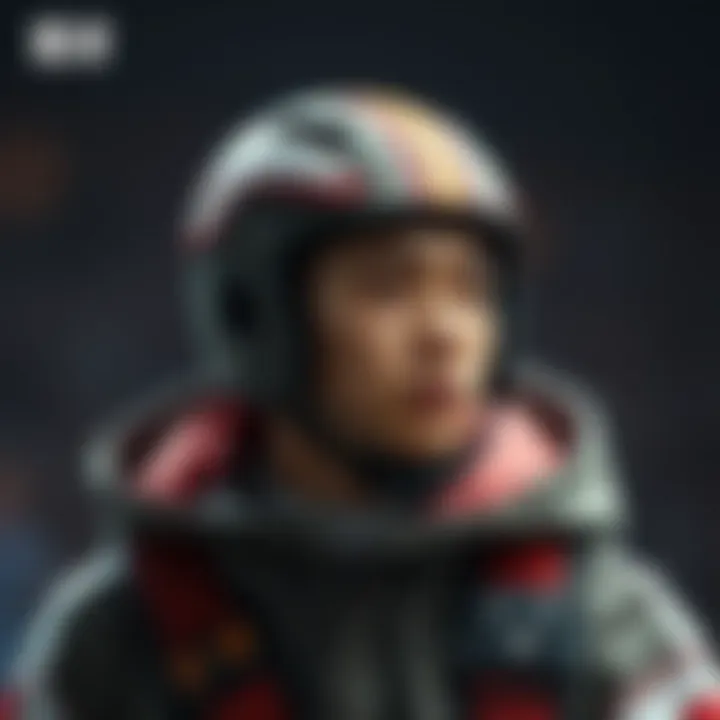 스피또2000 당첨 인증의 모든 것 Summary