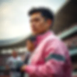 스포츠 중계 무료 보기: 이점과 접근 방식 Introduction