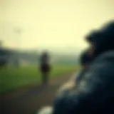 스포츠 중계 사이트: 선택과 활용 Introduction