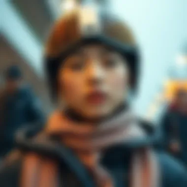 Notable 스포츠 중계 사이트: 선택과 활용 Notable 스포츠 중계 사이트: 선택과 활용