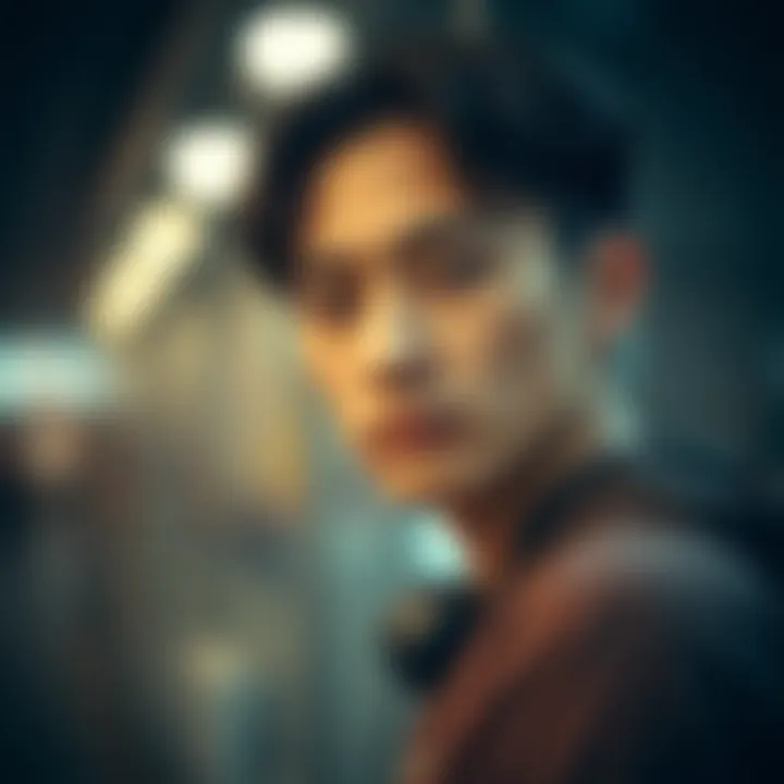 Notable 스포츠 생중계 사이트: 최적의 선택을 위한 가이드