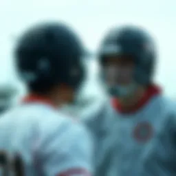 스포츠 토토중계에 대한 심층 분석 Introduction