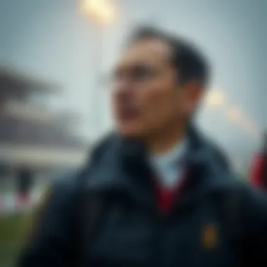 Notable 실시간 스포츠 배팅의 모든 것