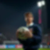 시스템배팅의 이해와 전략 Introduction