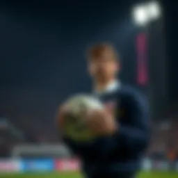 시스템배팅의 이해와 전략 Introduction