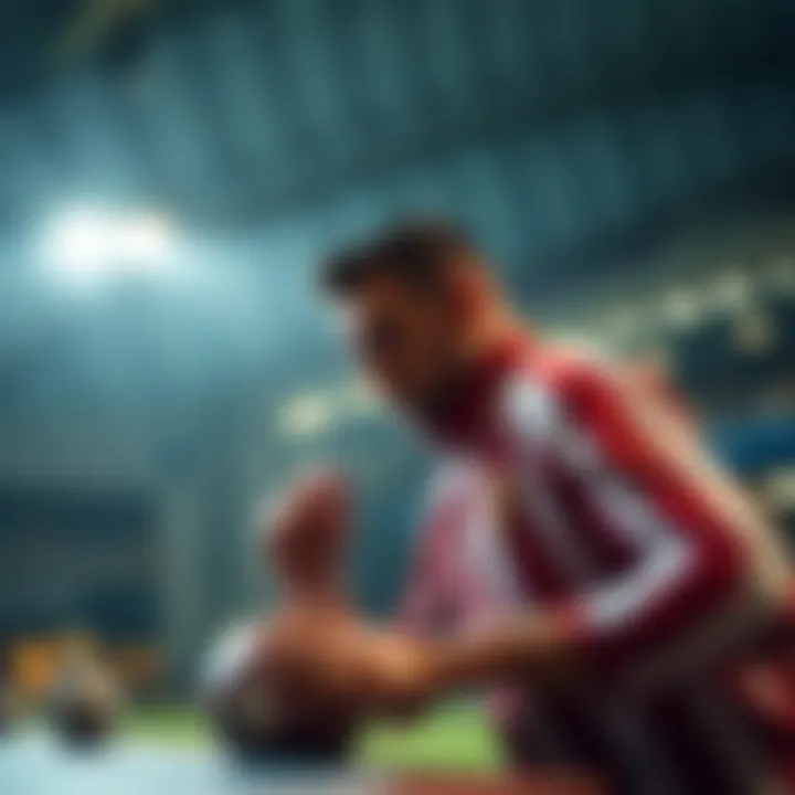 Strategic approaches to betting