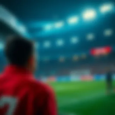 Effective Strategies to Prevent Betting Fraud Strategies to avoid betting fraud