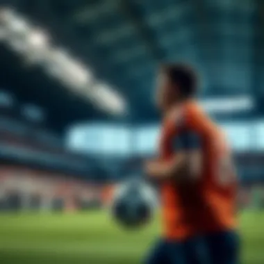 Enhancing Return Rate in Sports Betting Strategies to enhance Return Rate in sports betting