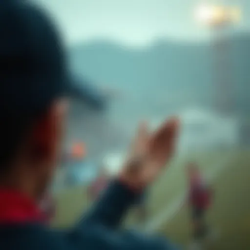 숫자 조합 경우의 수: 전략과 응용 Introduction