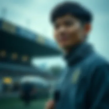 Notable 숫자게임의 복잡성과 매력 탐구