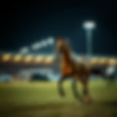 텍사스 로또: 전략과 통계를 통한 심층 분석 Introduction 텍사스 로또: 전략과 통계를 통한 심층 분석 Introduction