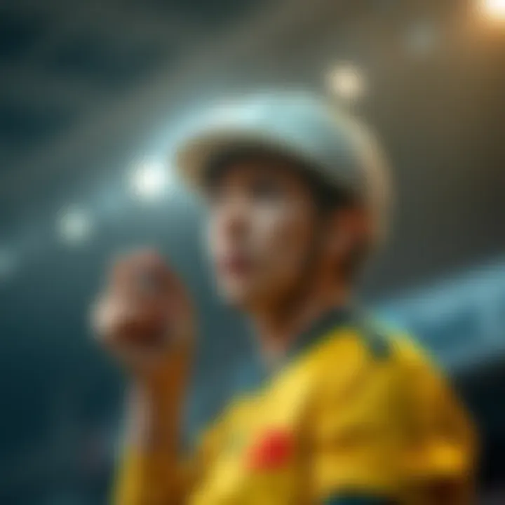 Notable 토사이�트의 이해와 활용