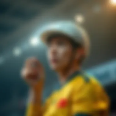 Notable 토사이트의 이해와 활용 Notable 토사이트의 이해와 활용