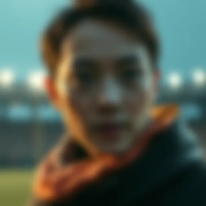 토토 1+1: 전략과 실전 가이드 Summary