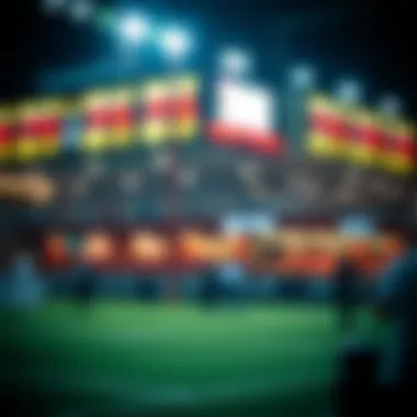 Building a Safe and Reliable Betting Environment Safety in Betting Environment