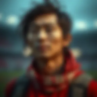 Notable 토토 뜻: 온라인 베팅의 기본 이해 Notable 토토 뜻: 온라인 베팅의 기본 이해