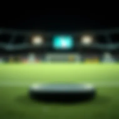 토토 도메인 탐구: 안전한 베팅 환경 조성하기 Introduction 토토 도메인 탐구: 안전한 베팅 환경 조성하기 Introduction