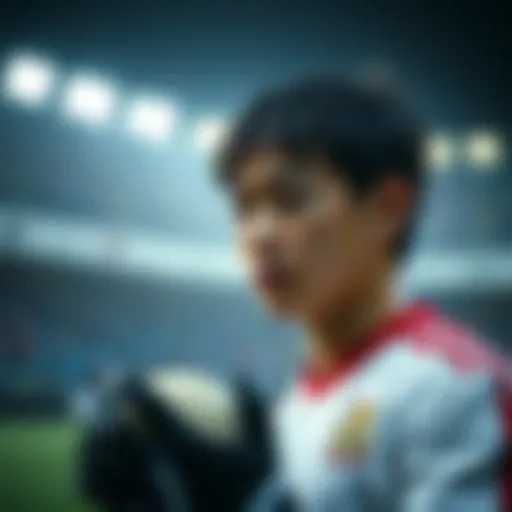 토토 구조대: 베팅의 세계에서 안전과 신뢰를 확보하는 방법 Introduction