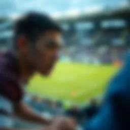 토토 인증 사이트의 중요성과 선택 가이드 Introduction