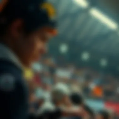 토토 인증업체의 역할과 영향 Summary