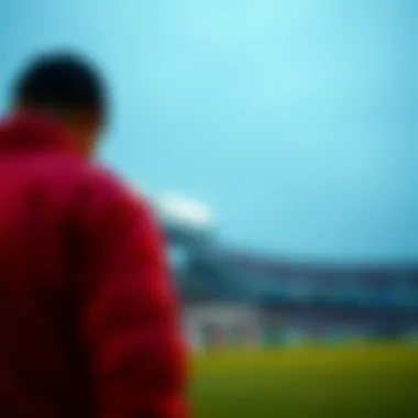 토토 커뮤니티: 이해와 활용 Introduction