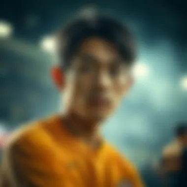 Notable 토토 모음: 로또와 스포츠 베팅의 모든 것