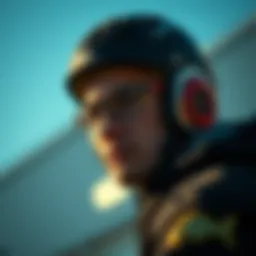 토토 무료중계: 이해와 활용 Introduction