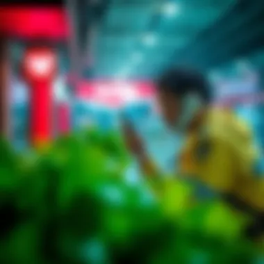 Safety Precautions for Toto Phone Usage Safety precautions for using Toto phone services