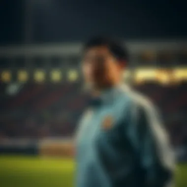 Notable 토토 롤링: 성공적인 베팅을 위한 전략과 팁