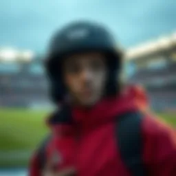 토토 사이트 탈퇴 가이드 Introduction