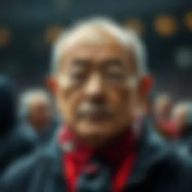Notable 토토 사이트 탈퇴 가이드