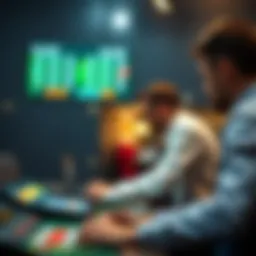 Safe betting platforms overview