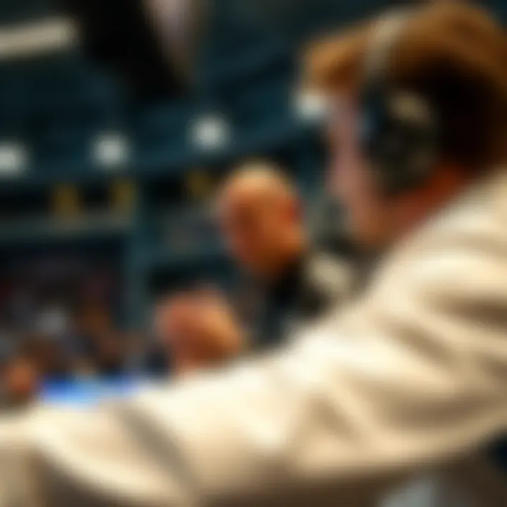 User-friendly betting experience