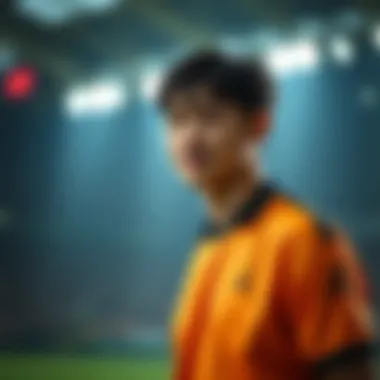 ํ ํ ํธ๋ ๋์ ์ดํด์ ํ์ฉ Summary ํ ํ ํธ๋ ๋์ ์ดํด์ ํ์ฉ Summary