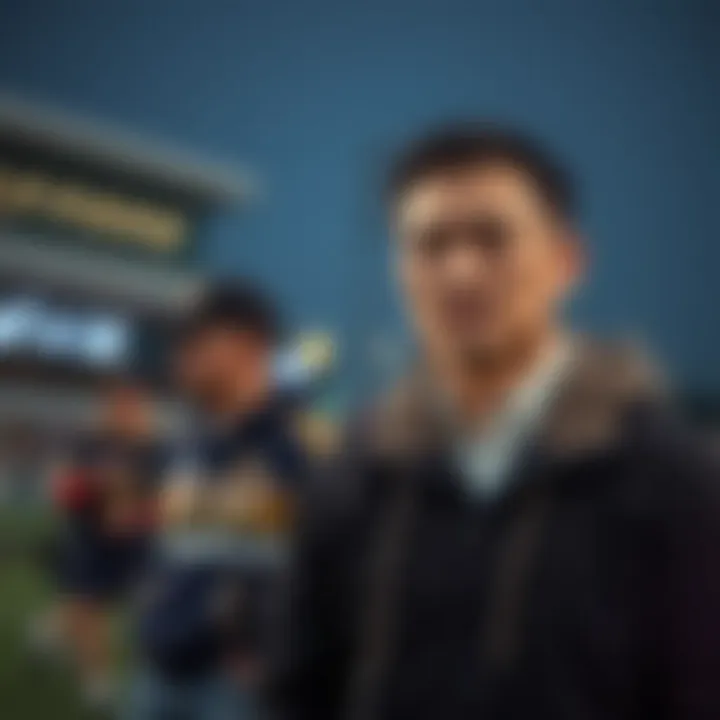 Notable 토토 티비에 대한 심도 있는 탐구